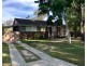 8 Miller Street, Deception Bay QLD 4508