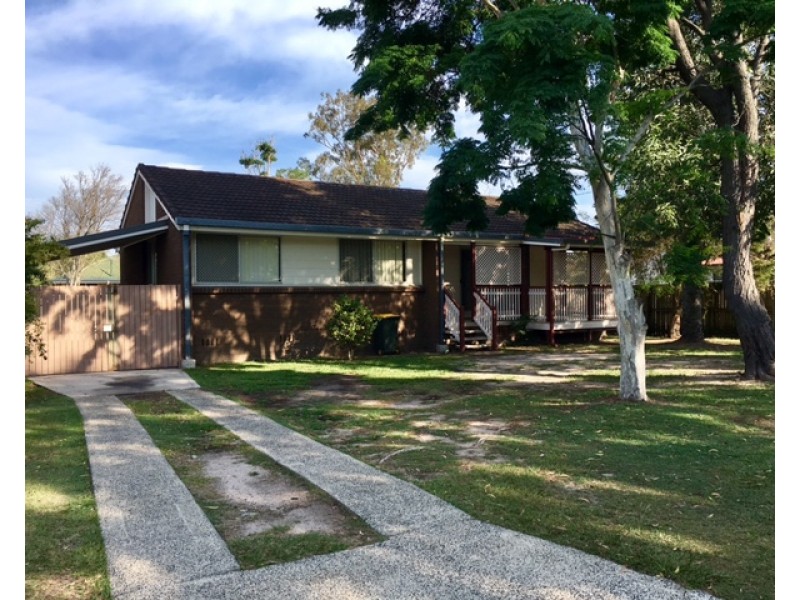 8 Miller Street, Deception Bay QLD 4508