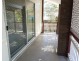 8 Miller Street, Deception Bay QLD 4508