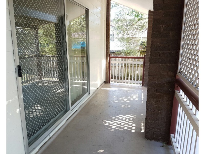 8 Miller Street, Deception Bay QLD 4508