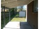 8 Miller Street, Deception Bay QLD 4508