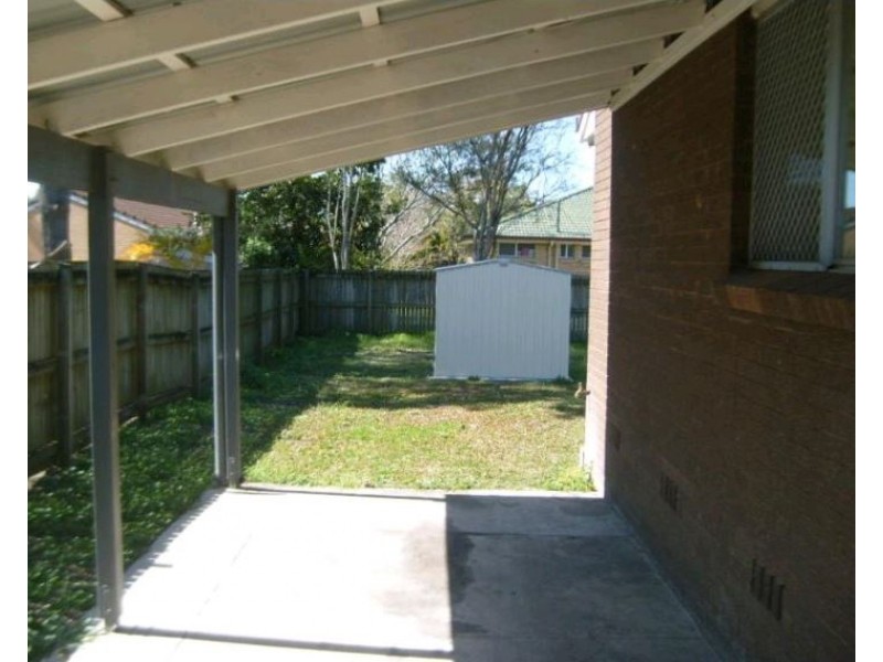 8 Miller Street, Deception Bay QLD 4508