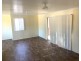 8 Miller Street, Deception Bay QLD 4508