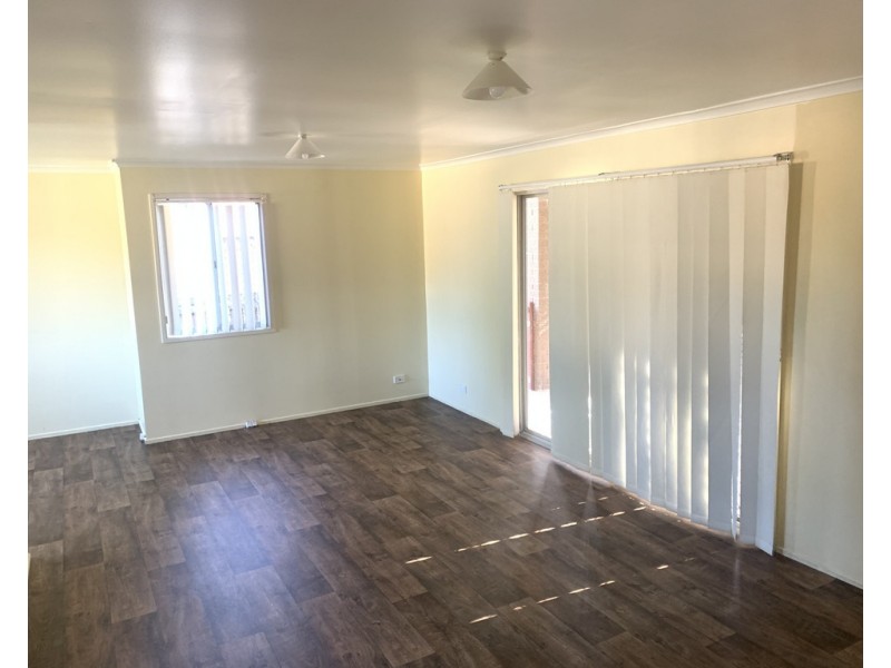 8 Miller Street, Deception Bay QLD 4508
