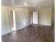 8 Miller Street, Deception Bay QLD 4508