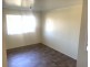 8 Miller Street, Deception Bay QLD 4508