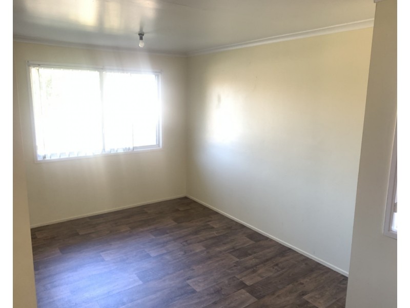 8 Miller Street, Deception Bay QLD 4508