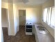 8 Miller Street, Deception Bay QLD 4508