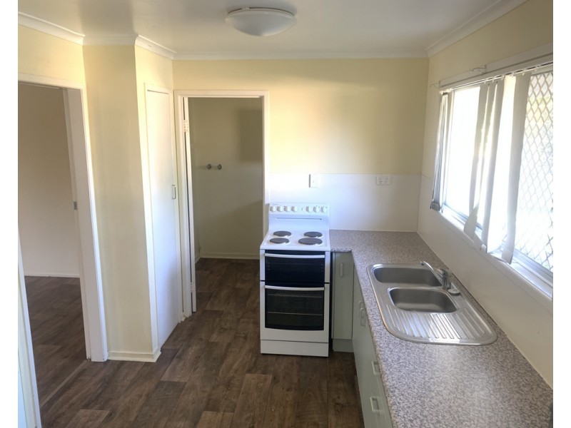8 Miller Street, Deception Bay QLD 4508