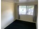 8 Miller Street, Deception Bay QLD 4508