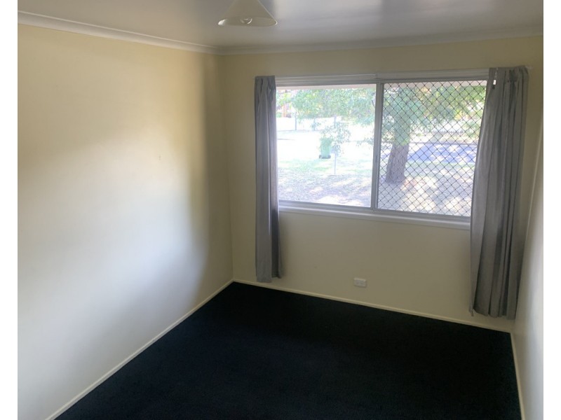 8 Miller Street, Deception Bay QLD 4508