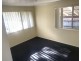 8 Miller Street, Deception Bay QLD 4508