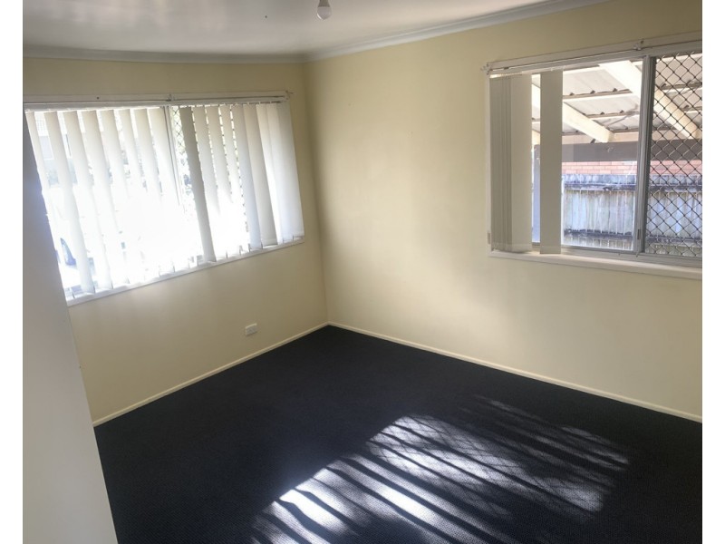 8 Miller Street, Deception Bay QLD 4508