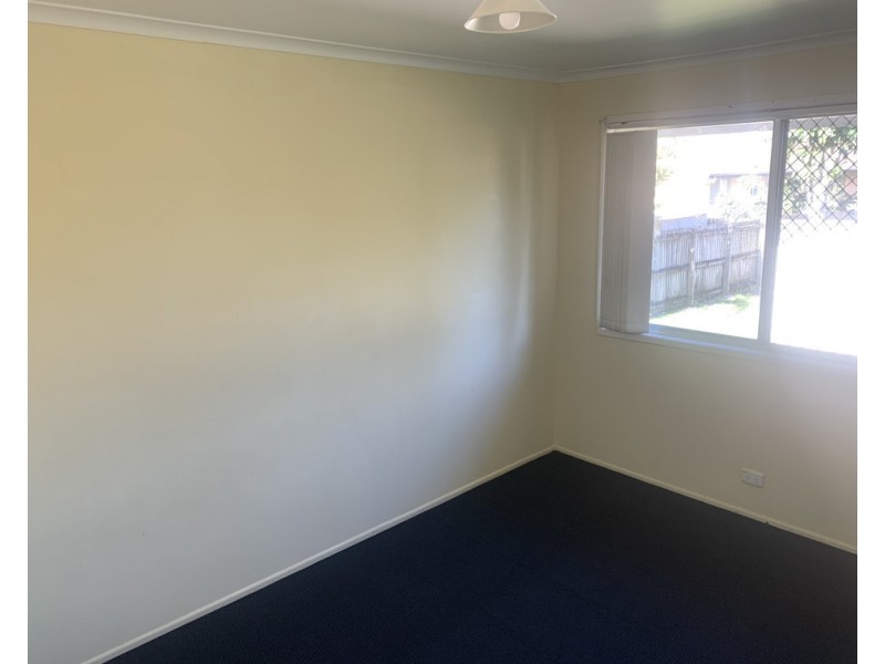 8 Miller Street, Deception Bay QLD 4508