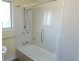 8 Miller Street, Deception Bay QLD 4508