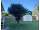 8 Miller Street, Deception Bay QLD 4508