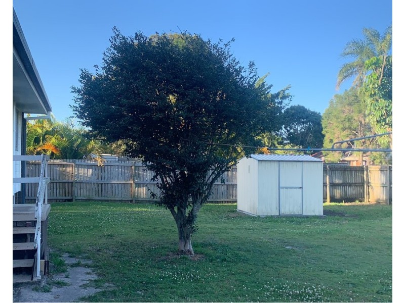 8 Miller Street, Deception Bay QLD 4508