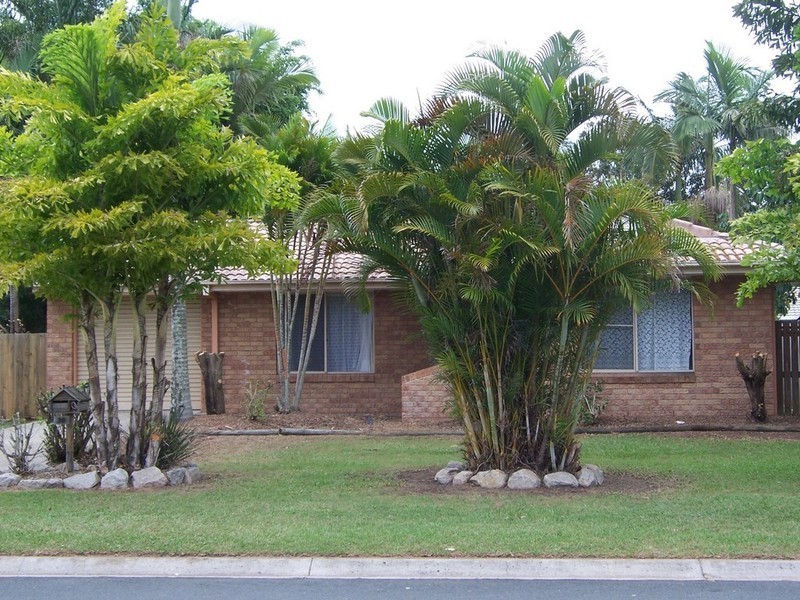 38 Mellino Drive, Morayfield QLD 4506