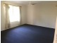 38 Mellino Drive, Morayfield QLD 4506