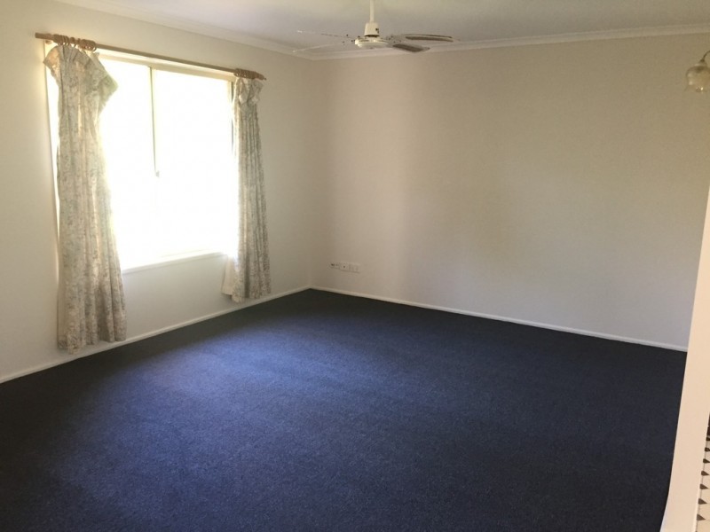 38 Mellino Drive, Morayfield QLD 4506