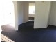 38 Mellino Drive, Morayfield QLD 4506