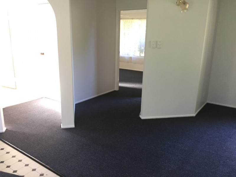 38 Mellino Drive, Morayfield QLD 4506