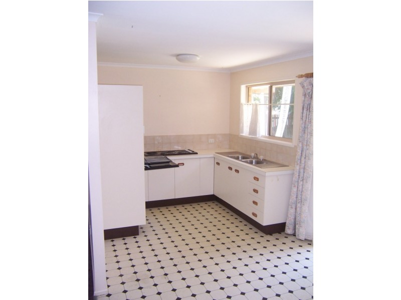 38 Mellino Drive, Morayfield QLD 4506