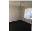 38 Mellino Drive, Morayfield QLD 4506