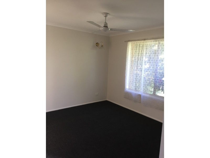 38 Mellino Drive, Morayfield QLD 4506