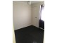 38 Mellino Drive, Morayfield QLD 4506