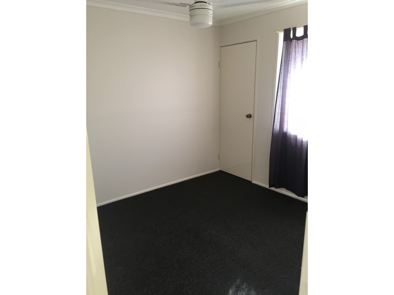 38 Mellino Drive, Morayfield QLD 4506