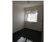 38 Mellino Drive, Morayfield QLD 4506