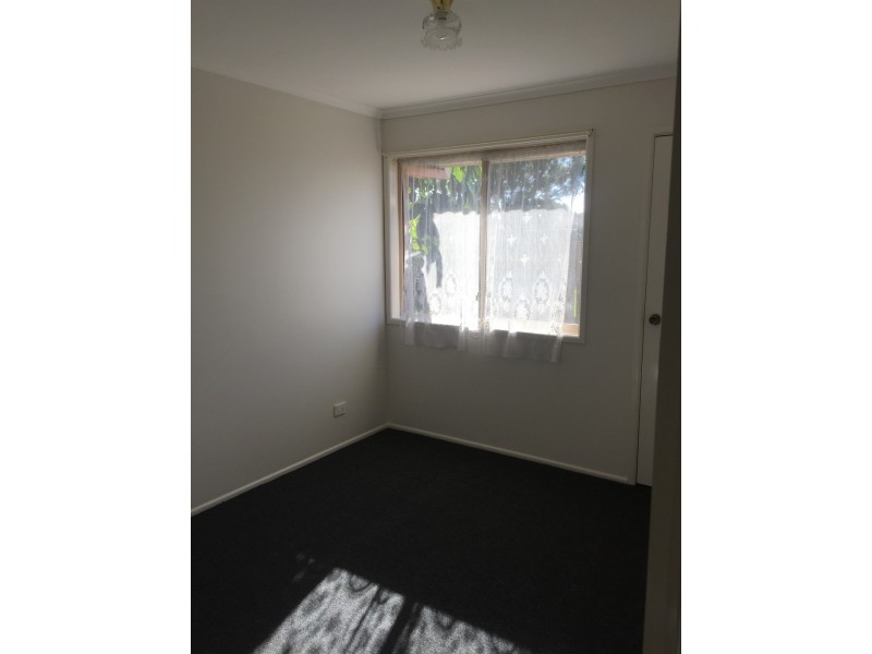 38 Mellino Drive, Morayfield QLD 4506