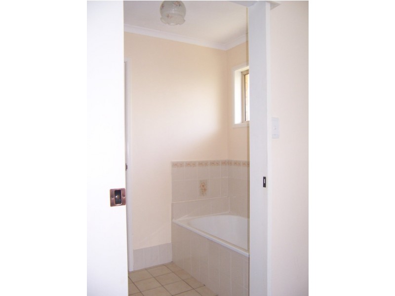 38 Mellino Drive, Morayfield QLD 4506