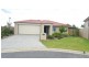 47 Piccadilly Street, Bellmere QLD 4510