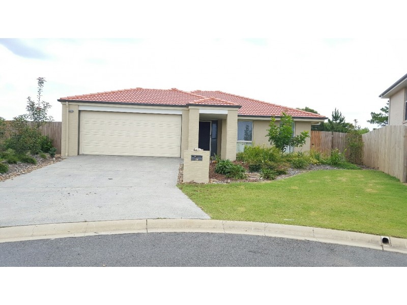 47 Piccadilly Street, Bellmere QLD 4510
