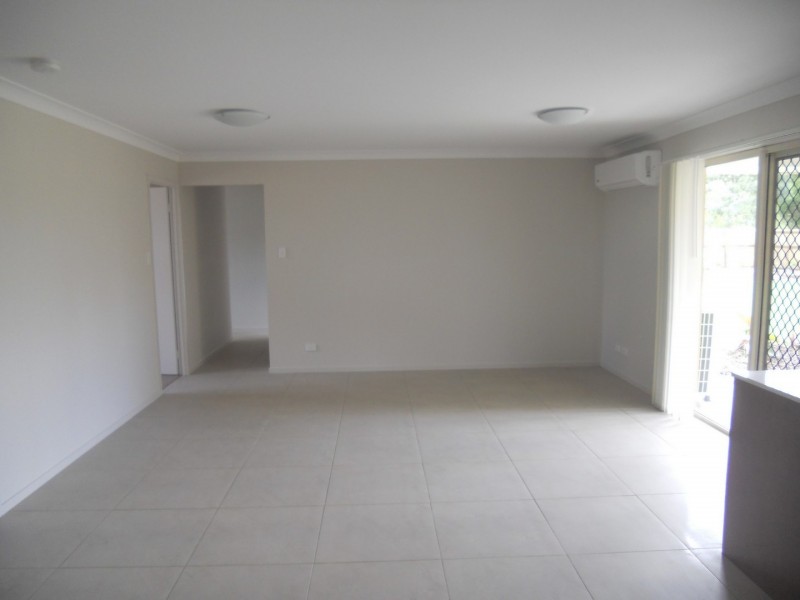 47 Piccadilly Street, Bellmere QLD 4510