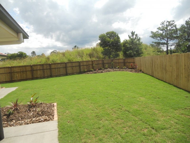 47 Piccadilly Street, Bellmere QLD 4510