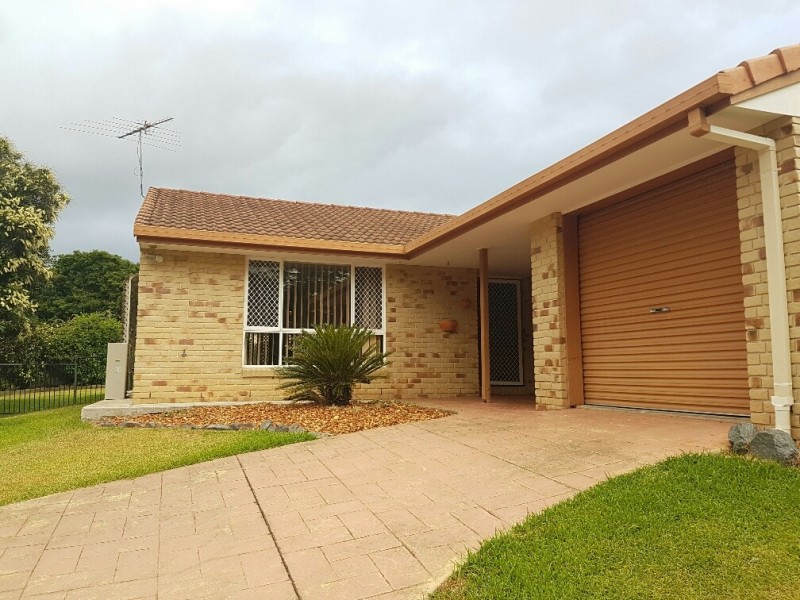 36 Zanow Street, Caboolture QLD 4510