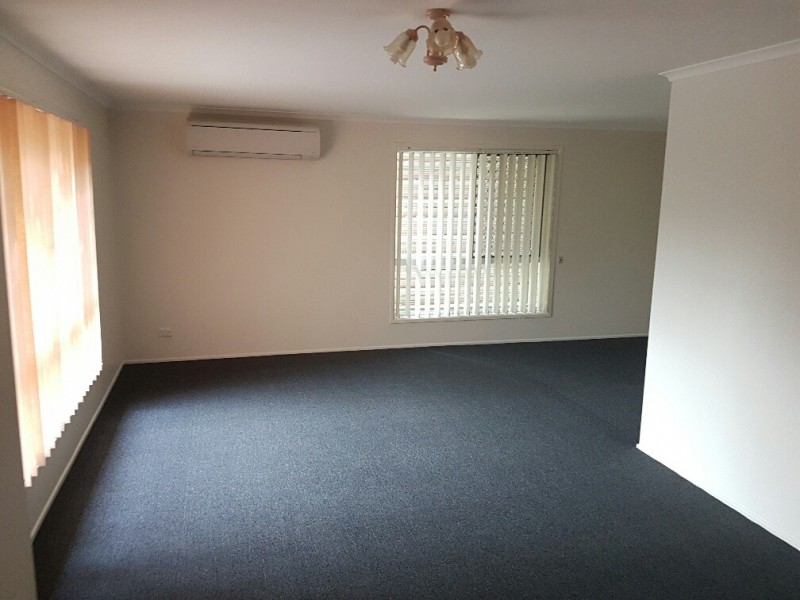 36 Zanow Street, Caboolture QLD 4510