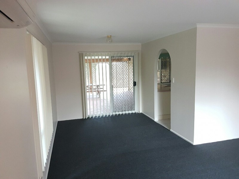 36 Zanow Street, Caboolture QLD 4510