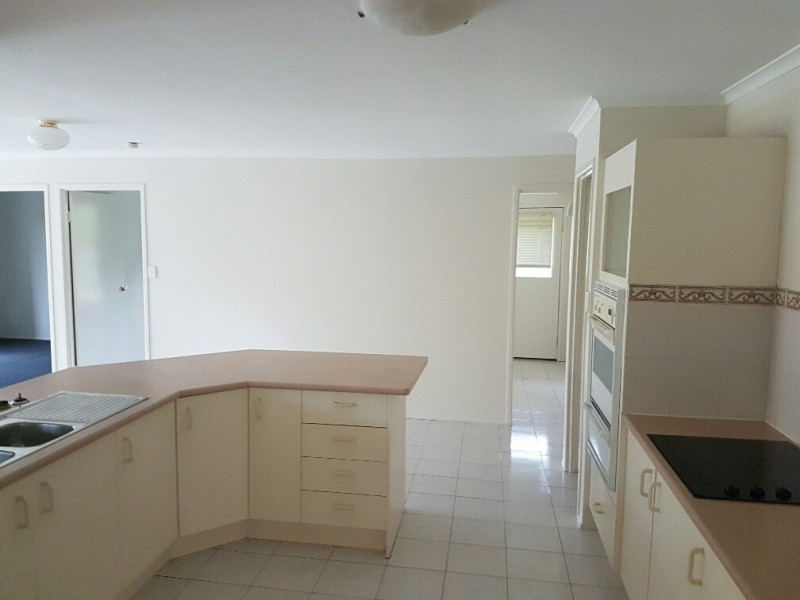 36 Zanow Street, Caboolture QLD 4510