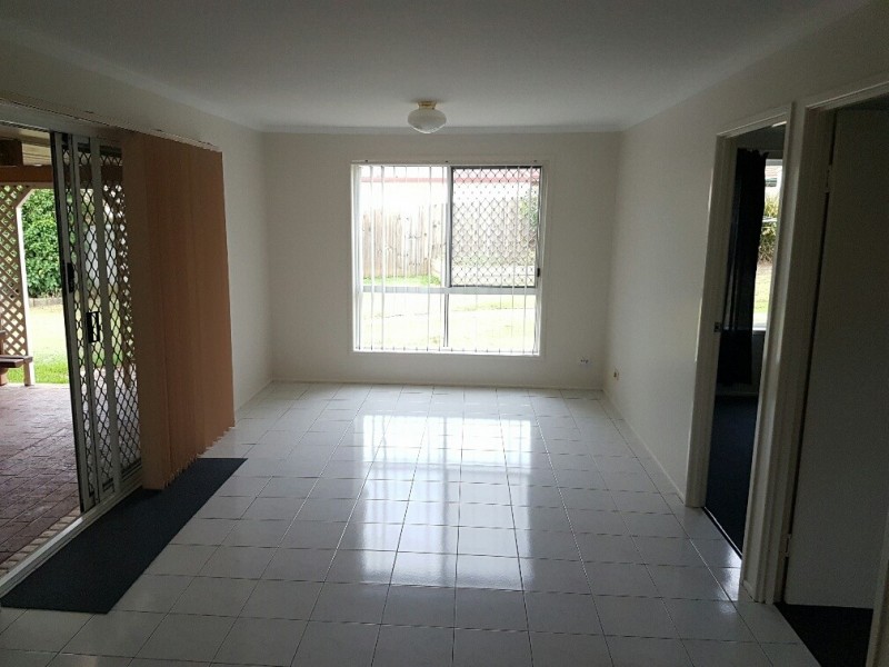 36 Zanow Street, Caboolture QLD 4510