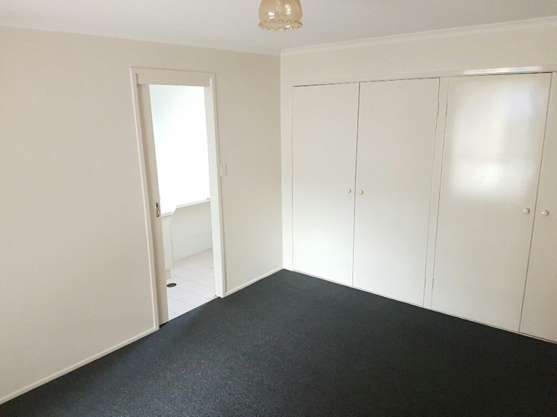 36 Zanow Street, Caboolture QLD 4510