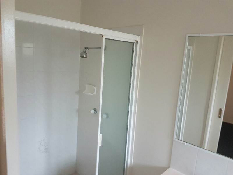 36 Zanow Street, Caboolture QLD 4510