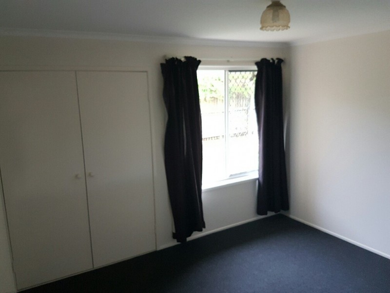 36 Zanow Street, Caboolture QLD 4510