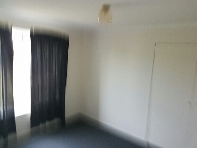 36 Zanow Street, Caboolture QLD 4510