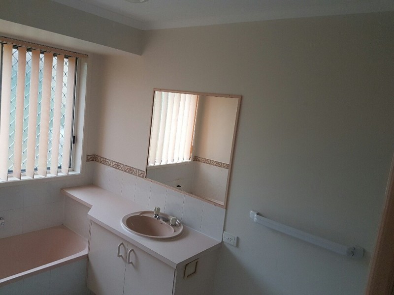 36 Zanow Street, Caboolture QLD 4510