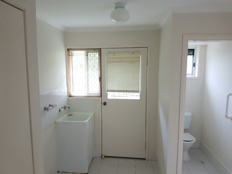 36 Zanow Street, Caboolture QLD 4510