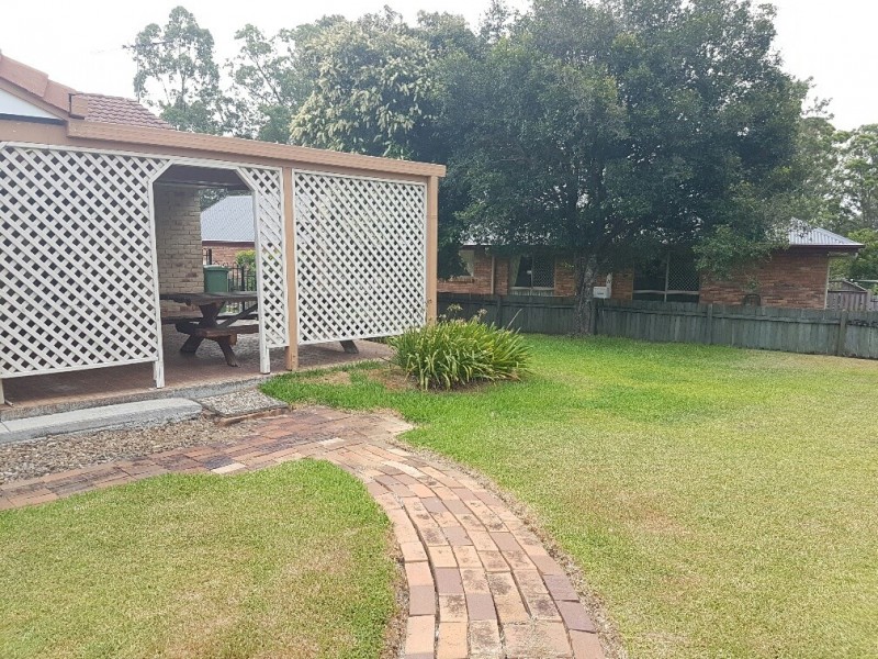 36 Zanow Street, Caboolture QLD 4510